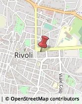 Vendite per Corrispondenza Rivoli,10098Torino