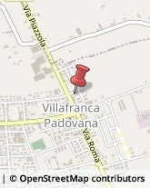 Agenzie Investigative Villafranca Padovana,35010Padova