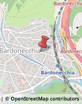 Articoli da Regalo - Dettaglio Bardonecchia,10052Torino