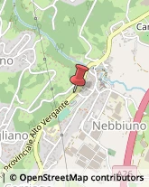 Parrucchieri Nebbiuno,28010Novara