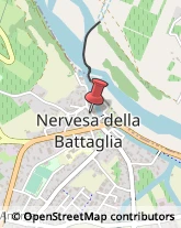 Macellerie Nervesa della Battaglia,31040Treviso