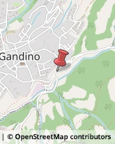 Idraulici e Lattonieri Gandino,24024Bergamo