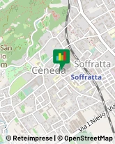 Associazioni ed Organizzazioni Religiose Vittorio Veneto,31029Treviso
