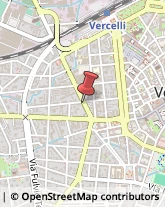 Parrucchieri Vercelli,13100Vercelli