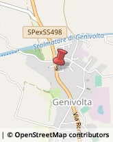 Macellerie Genivolta,26020Cremona