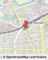 Locali, Birrerie e Pub Vercelli,13100Vercelli