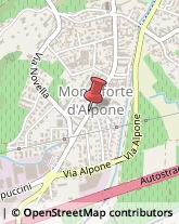 Ingegneri Monteforte d'Alpone,37032Verona