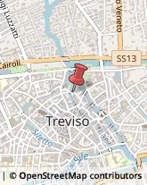 Recupero Crediti Treviso,31100Treviso