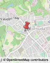 Tende e Tendaggi Cornuda,31041Treviso