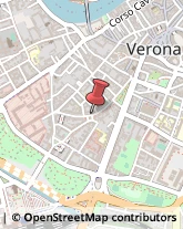 Formazione, Orientamento e Addestramento Professionale - Scuole Verona,37122Verona