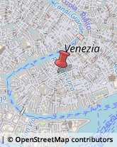 Artigianato Tipico Venezia,30124Venezia