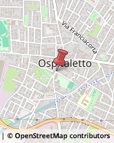 Carte di Credito - Servizi Ospitaletto,25035Brescia