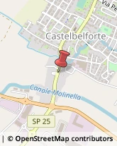 Idraulici e Lattonieri Castelbelforte,46032Mantova