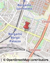 Centri di Benessere Bergamo,24125Bergamo
