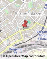 Avvocati Bergamo,24121Bergamo