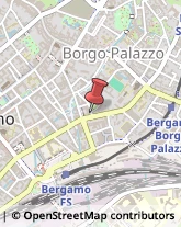 Agenzie Ippiche e Scommesse Bergamo,24121Bergamo