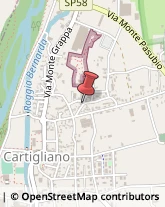 Ristoranti,36050Vicenza