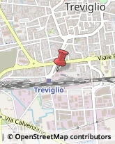 Imprese Edili Treviglio,24047Bergamo