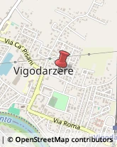 Depurazione e Trattamento Delle Acque - Servizi Vigodarzere,35010Padova