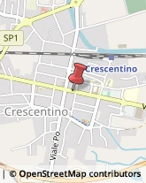 Abbigliamento Crescentino,13044Vercelli