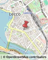 Pollame, Conigli e Selvaggina - Dettaglio Lecco,23900Lecco