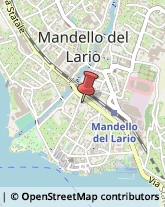 Analisi Cliniche - Medici Specialisti Mandello del Lario,23826Lecco