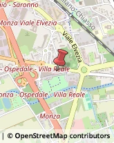 Abbigliamento Monza,20900Monza e Brianza