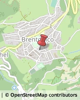 Assicurazioni Brentonico,38060Trento