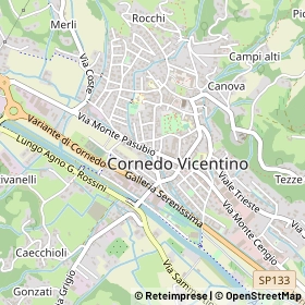 bolzon-adriano-36073-cornedo-vicentino