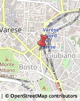 Finanziamenti e Mutui Varese,21100Varese