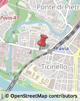 Logopedia Pavia,27100Pavia