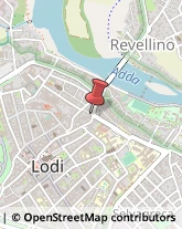 Relazioni Pubbliche Lodi,26900Lodi