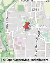 Parafarmacie Rovellasca,22069Como