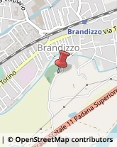 Consulenza di Direzione ed Organizzazione Aziendale Brandizzo,10032Torino