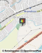 Consulenza di Direzione ed Organizzazione Aziendale Brandizzo,10032Torino