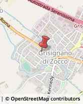 Locali, Birrerie e Pub Grisignano di Zocco,36040Vicenza