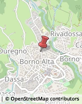 Arredamento - Vendita al Dettaglio Borno,25042Brescia