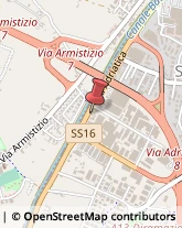 Autofficine e Centri Assistenza,35020Padova