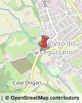 Periti Industriali San Vito di Leguzzano,36030Vicenza