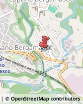 Tipografie Caprino Bergamasco,24030Bergamo