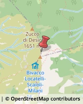 Conserve Ballabio,23811Lecco