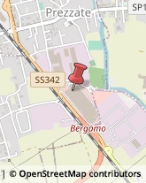 Abbigliamento Sportivo - Produzione Mapello,24030Bergamo