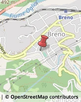 Alberghi Breno,25043Brescia