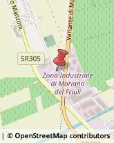 Arredamento Navale Mariano del Friuli,34070Gorizia