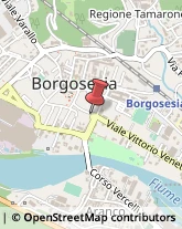 Notai Borgosesia,13011Vercelli