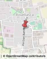 Ferro Rovellasca,22069Como