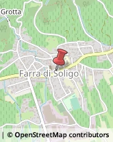 Poste Farra di Soligo,31010Treviso