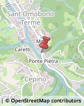 Parrucchieri Sant'Omobono Terme,24038Bergamo