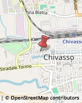 Abbigliamento Chivasso,10034Torino