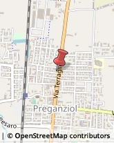 Zanzariere Preganziol,31022Treviso